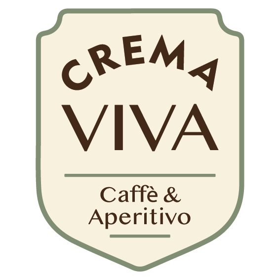 Ape Crema Viva