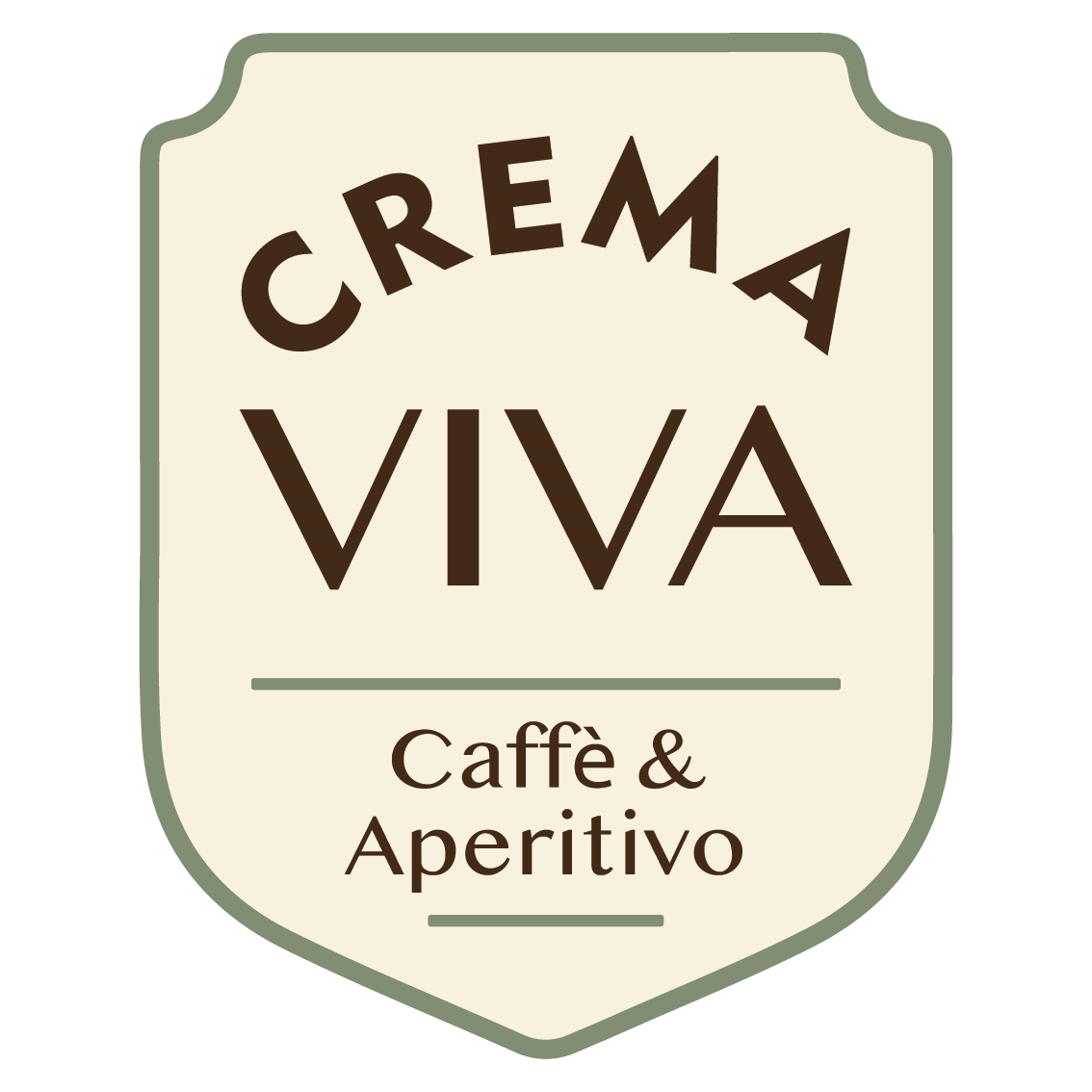 Ape Crema Viva
