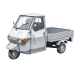 Icons_Ape-03 Icons_Ape-03